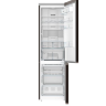 Bosch KGN39XD20R отдельностоящий холодильник с морозильником