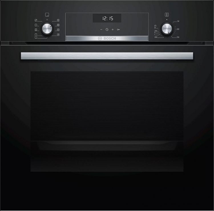 Bosch HBJ514EB0R духовой шкаф