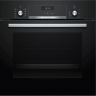 Bosch HBJ514EB0R духовой шкаф