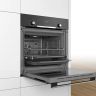 Bosch HBJ514EB0R духовой шкаф