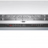 Bosch SMV2HMX3FR встраиваемая посудомоечная машина