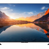 Xiaomi TV A 65 2025 Global телевизор