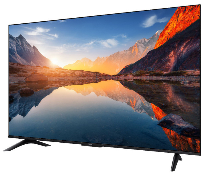 Xiaomi tv a pro 2025 65 отзывы