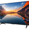 Xiaomi TV A 65 2025 Global телевизор