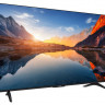 Xiaomi TV A 65 2025 Global телевизор