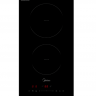 Midea MIH32707 индукционная варочная поверхность