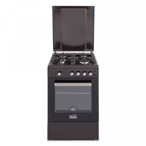 Simfer F56GD41015 плита газовая