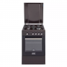 Simfer F56GD41015 плита газовая
