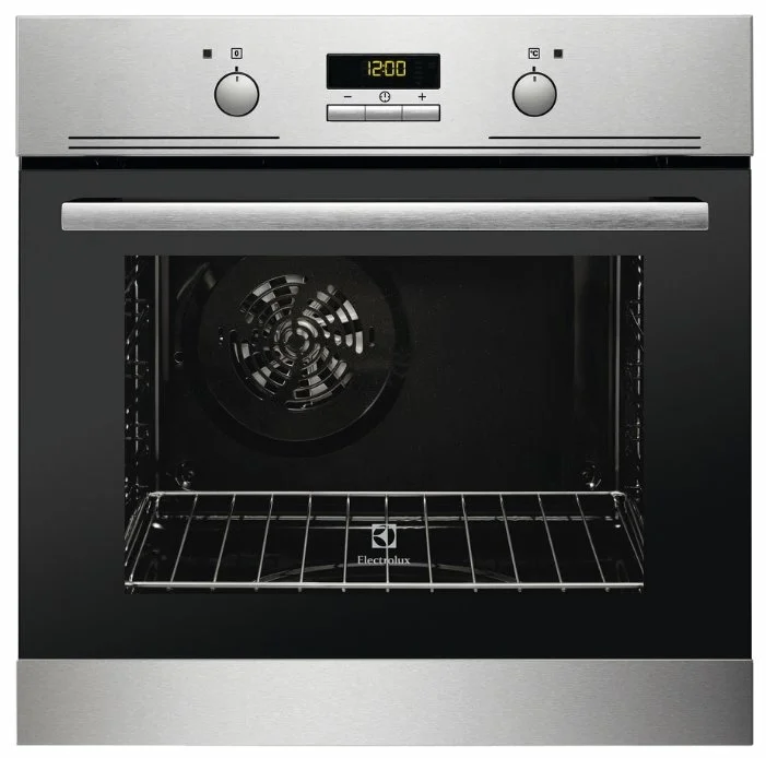 Electrolux EZB52410AX духовой шкаф электрический