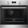 Electrolux EZB52410AX духовой шкаф электрический