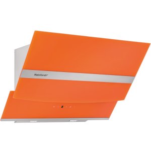 Rainford RCH-3635 Orange вытяжка наклонная