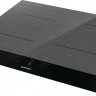 Gorenje GI6421SYB индукционная варочная панель