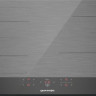 Gorenje GI6421SYB индукционная варочная панель