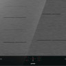 Gorenje GI6421SYB индукционная варочная панель