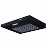 Maunfeld MF 60 Black вытяжка