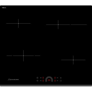 Schaub Lorenz SLK CY 62 H1 электрическая варочная поверхность