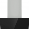 Gorenje WHI649X21P вытяжка