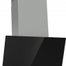 Gorenje WHI649X21P вытяжка