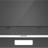 Gorenje WHI649X21P вытяжка