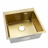 Arona ARS 500.505 GOLD мойка