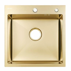 Arona ARS 500.505 GOLD мойка