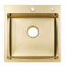 Arona ARS 500.505 GOLD мойка