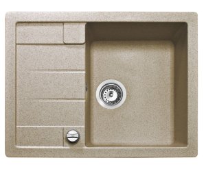 Teka ASTRAL 45-B-TG 88910 мойка