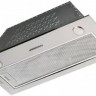 DeLonghi COSETTA 710 IM вытяжка