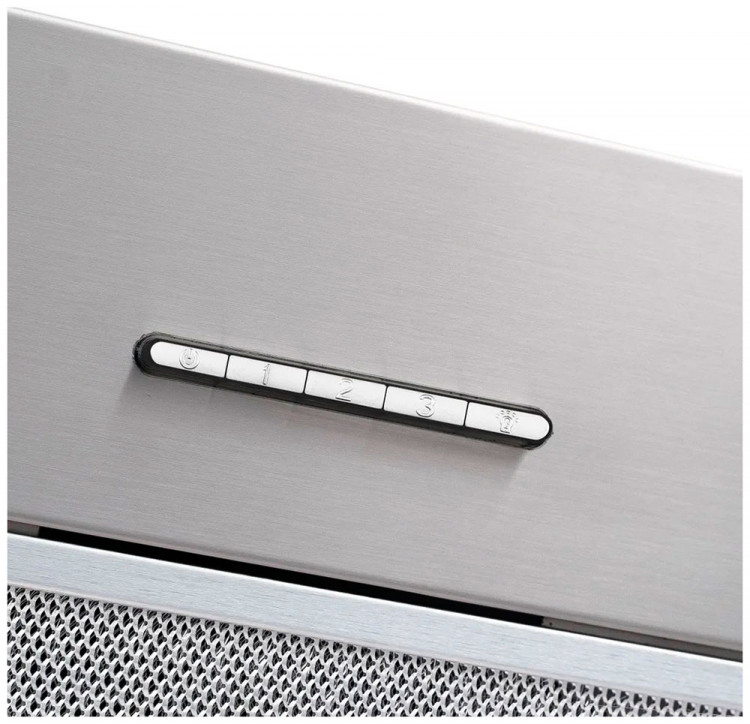 DeLonghi COSETTA 710 IM вытяжка