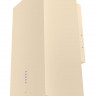 Maunfeld Bath Plus 402 бежевый вытяжка