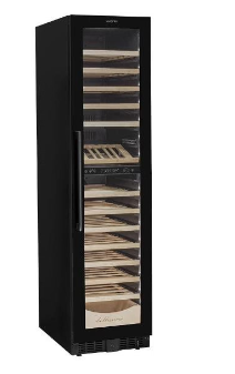 Meyvel MV106-KBT2 (Slim) встраиваемый винный шкаф