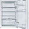 Kuppersbusch FK 2500.1 i встраиваемый холодильный шкаф