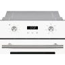 Hiberg VM 4260 W электрический духовой шкаф