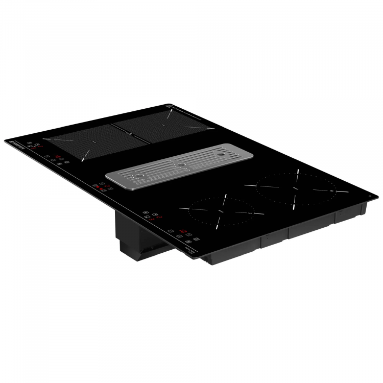 Meferi XSMART35IX ULTRA индукционная варочная поверхность
