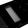 Meferi XSMART35IX ULTRA индукционная варочная поверхность