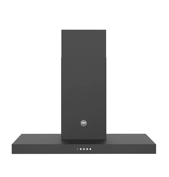 Bertazzoni KT90P1NEV вытяжка