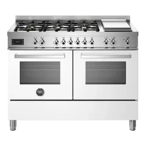 Bertazzoni PRO126G2EBIT варочный центр