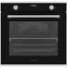 Brandt BOH1325X электрический духовой шкаф