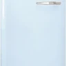 Smeg FAB28LPB6 холодильник