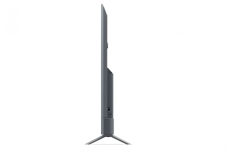 Xiaomi MI TV E55S PRO 55 телевизор