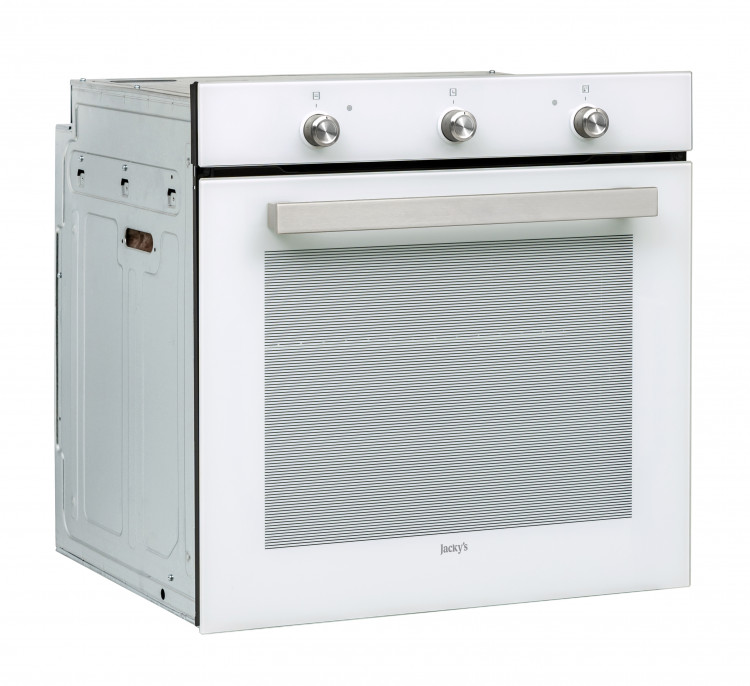 Jacky's JO EW7518 электрический духовой шкаф