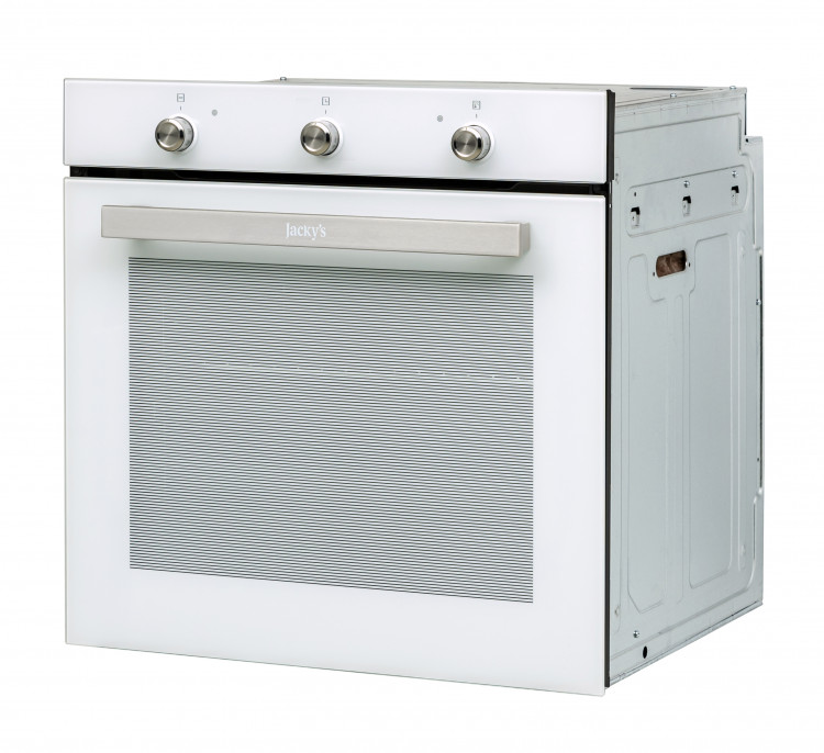 Jacky's JO EW7518 электрический духовой шкаф