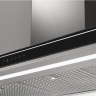 Falmec LUMINA NRS ISOLA BLACK 90 вытяжка