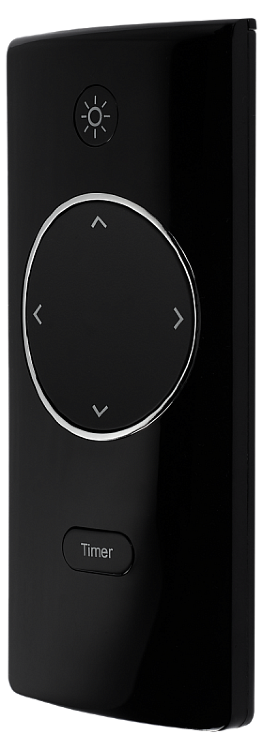 Kuppersberg INBOX 54 B встраиваемая вытяжка