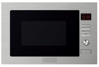 DeLonghi DMO 25IM TORNINO встраиваемая микроволновая печь