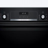 Bosch HBJ517FB0R духовой шкаф
