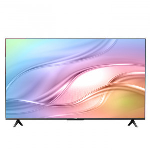 Xiaomi TV A Pro 75 2025 Global телевизор