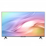 Xiaomi TV A Pro 75 2025 Global телевизор