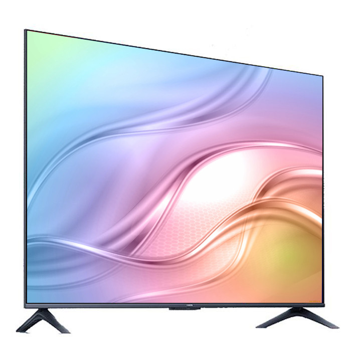 Телевизор xiaomi tv a pro 75 2025. Телевизор Xiaomi нет изображения.