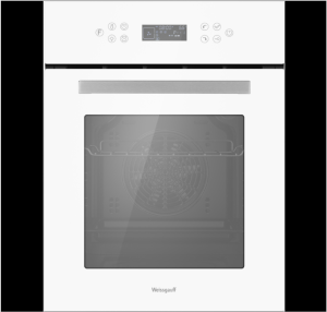 Weissgauff EOY 4511 Touch DW электрический духовой шкаф